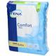 Tena Comfort mini extra Inkontinenz Einlagen 30 St