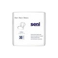 San Seni Basic Maxi 30 St Einlagen
