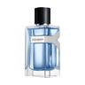 Yves Saint Laurent - Y Profumi uomo 100 ml male