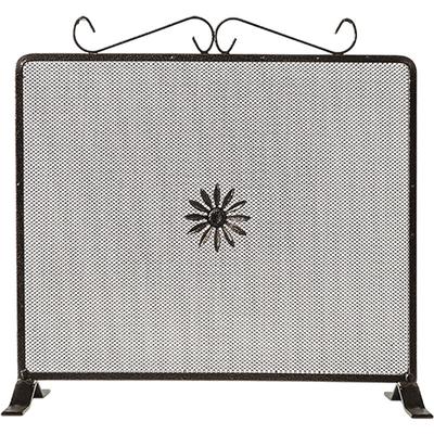 Fester' Funkenfänger 60 cm - H40