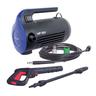 Idropulitrice Norauto 1200 W