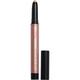 it Cosmetics Augen Make-up Eyeliner Superhero No-Tug Shadow Stick Super Slate