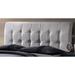 Lusso Headboard