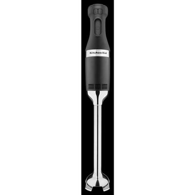 KitchenAid 300 Series NSF® Certified Commercial Immersion Blender with 12"