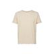 ESPRIT Jersey-T-Shirt mit Streifenmuster