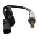 2011 Mitsubishi Outlander Sport Upstream Oxygen Sensor - Bosch 18180