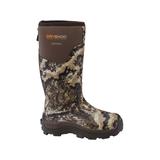 Dryshod Southland Hunting Boot - Men's Veil Whitetail 9 STH-MH-CM-009