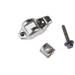 1997-2008 Ford F150 Rocker Arm Kit - Melling MRK-655