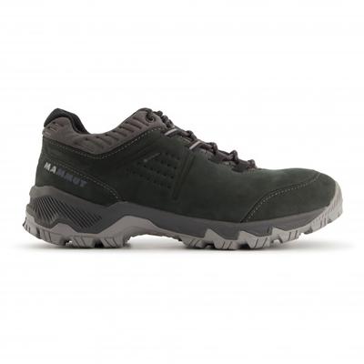 Mammut - Mercury IV Low GTX - Multisportschuhe 42 2/3 | EU 42,5 schwarz/grau Image