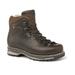 Zamberlan Latemar NW Backpacking Shoes - Men's Waxed Dark Brown 11 US Medium 1023WBM-45.5-11