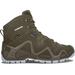 Lowa Zephyr GTX Mid Hiking Boots - Men's Reed 10.5 Medium 5108630498-REED-10.5