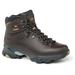 Zamberlan Vioz GTX Backpacking Shoes - Women's Dark Brown 10 US Medium 0996DBW-42.5-10