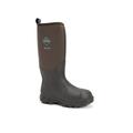 Muck Boots Arctic Pro Extreme Winter Boot - Men's Tan/Bark 11 ACP-998K-BRN-110