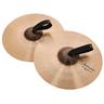 Sabian 16"" Artisan Trad. Sym. ML