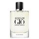 Armani - Acqua di Giò Refillable Eau de Parfum 125 ml Herren