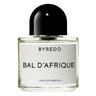 BYREDO - Bal D' Afrique Eau de Parfum 50 ml