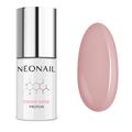 NEONAIL - Cover Base Gel-Nagellack 7.2 ml Natural Nude