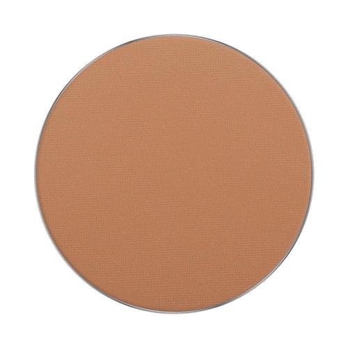 Inglot - Freedom System Perfect Finish Pressed Puder 23 g 51