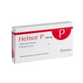 Helixor P Ampullen 100 mg 8 St