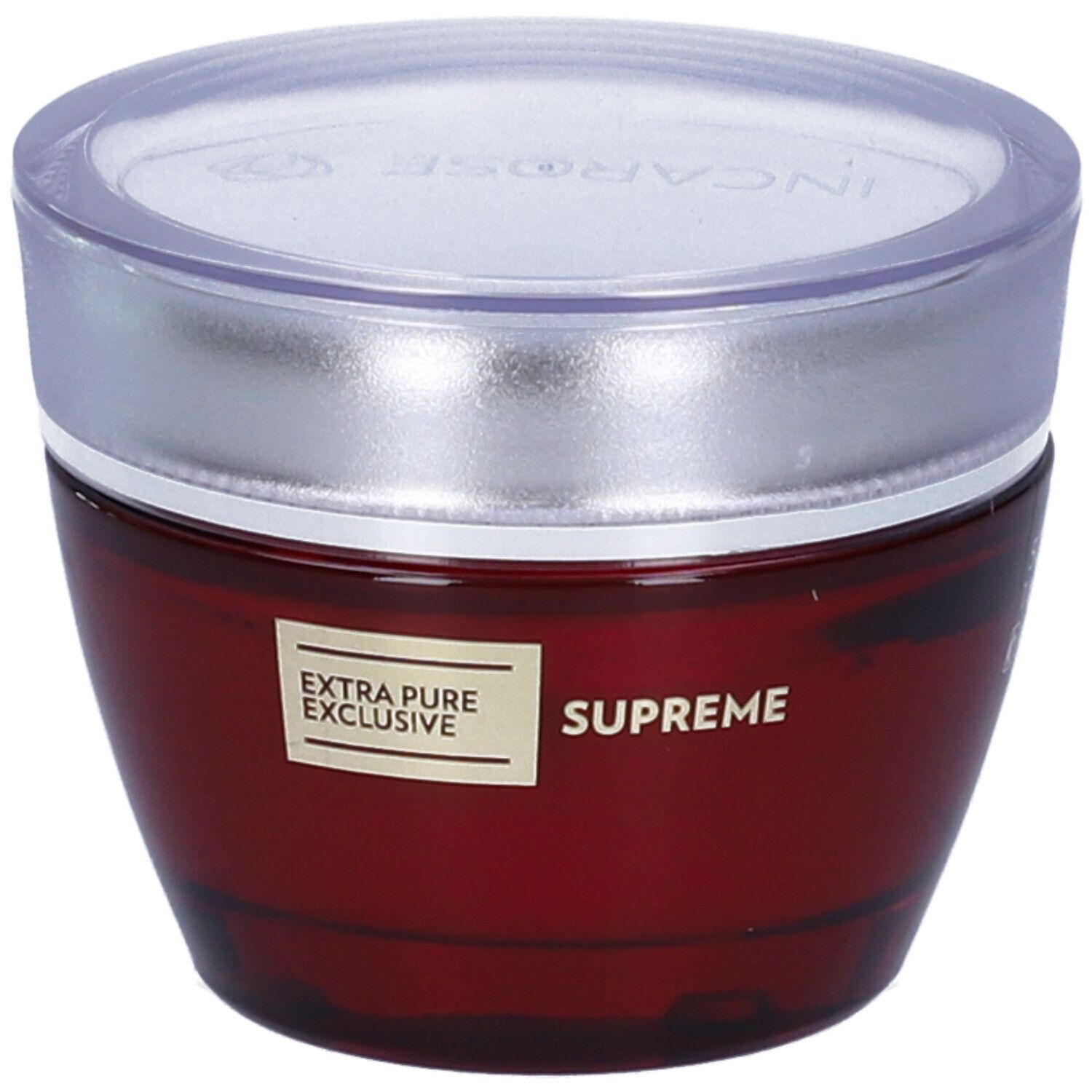 INCAROSE® EPE Supreme Crema 50 ml
