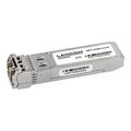 LANCOM SFP-LR40-LC10 - SFP+-Transceiver-Modul