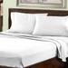 Superior Cotton Blend Sheet Set