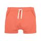 PURE PURE BY BAUER - Sweat-Shorts Ess Pure In Koralle, Gr.128