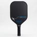 PROLITE Titan Pro LX Pickleball Paddles Silver