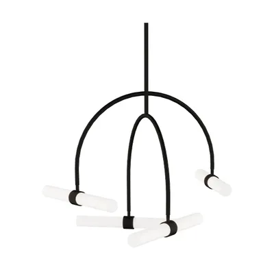 product_img5