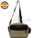 Gucci Bags | Host Pick % Authentic Gucci Shoulder Bag | Color: Brown | Size: Os