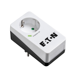 Eaton Protection Box 1 DIN Image