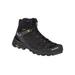 Salewa Alp Trainer 2 Mid GTX Hiking Boots - Men's Black/Black 11.5 00-0000061382-971-11.5