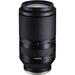 Tamron 70-180mm f/2.8 Di III VXD Lens for Sony E AFA056S-700