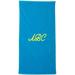 R&R Textile Mills Inc Monogrammed 100% Cotton Beach Towel | Wayfair W85303