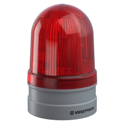 Werma Midi TwinFLASH 26112060 261.120.60 Image