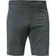 SCHÖFFEL Herren Bermuda Shorts Hestad M, Größe 50 in grau