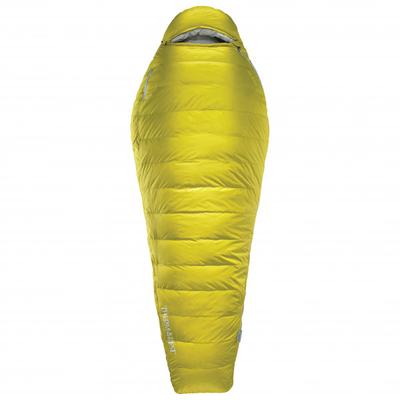 Therm-a-Rest - Parsec 32F/0C - Daunenschlafsack Gr 183 cm - Regular Larch Image