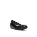 Women's I-Loyal Flay by Life Stride® by LifeStride in Black (Size 8 1/2 M)