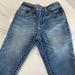 Ralph Lauren Bottoms | Baby Boy Ralph Lauren Jeans | Color: Blue | Size: 9mb