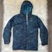 Columbia Jackets & Coats | Columbia Boys’ Winter Powder Quality Jacket | Color: Blue | Size: Mb