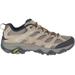 Merrell Moab 3 Casual Shoes - Men's Walnut 8 Medium J035893-M-8