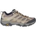 Merrell Moab 3 Casual Shoes - Men's Walnut 9.5 Medium J035893-M-9.5
