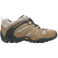 Merrell Chameleon 8 Stretch Hiking Shoes - Men's Kangaroo 9.5 Medium J034181-M-9.5