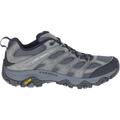 Merrell Moab 3 Casual Shoes - Men's Granite V2 12.5 Medium J035881-M-12.5