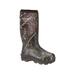 Dryshod NoSho Ultra Hunt Hunting Boot - Women's Camo 7 MBM-WH-CM-007