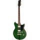 Yamaha Revstar RSS20 Flash Green