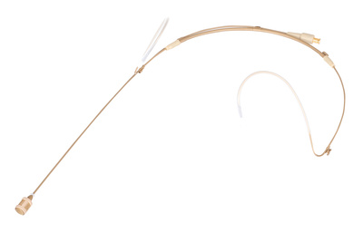 Sennheiser Headmic 1 (Beige 3-Pin)