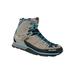 Salewa MTN Trainer 2 Winter GTX Hiking Boots - Women's Bungee Cord/Delphinium 8 00-0000061373-7950-8