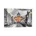 East Urban Home St. Peters Basilica Vatican City by Susanne Kremer - Wrapped Canvas Photograph Print Canvas | 12 H x 18 W x 1.5 D in | Wayfair