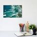 East Urban Home Heceta Head, Oregon Coast, Oregon, USA by Michel Hersen - Wrapped Canvas Photograph Canvas | 8 H x 12 W x 0.75 D in | Wayfair